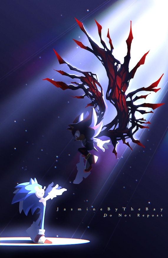 新品 the shadow of the official art works Hiroshi Fujiwara: The Shadow Of the Official Artworks