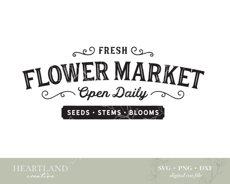 Free Free Flower Market Svg Free 833 SVG PNG EPS DXF File