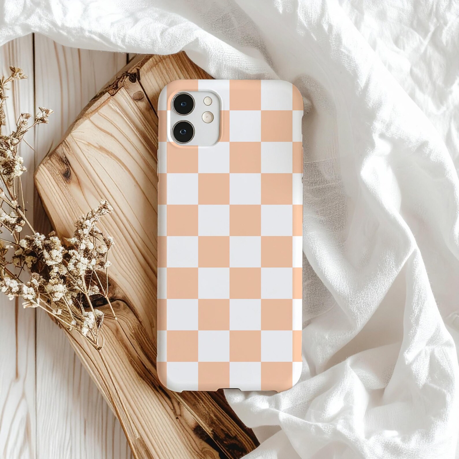 Pastel Checkers Seamless Patterns, Colorful Rainbow Checkers Repeating ...