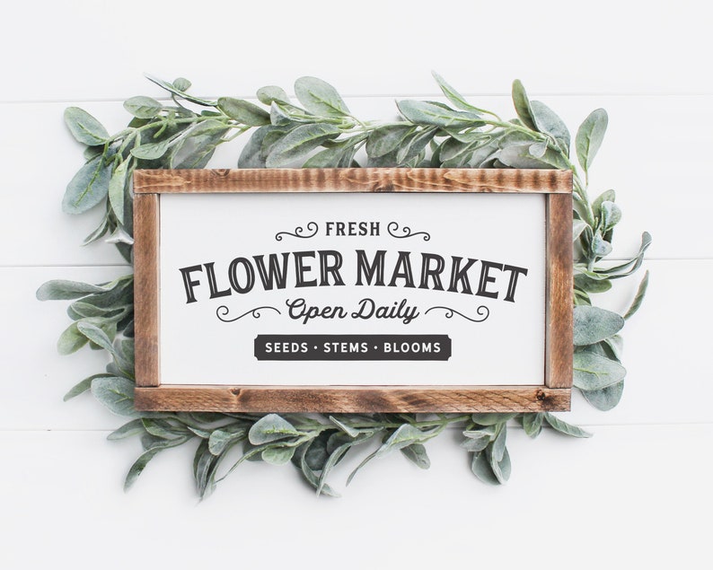 Free Free 77 Flower Market Svg SVG PNG EPS DXF File