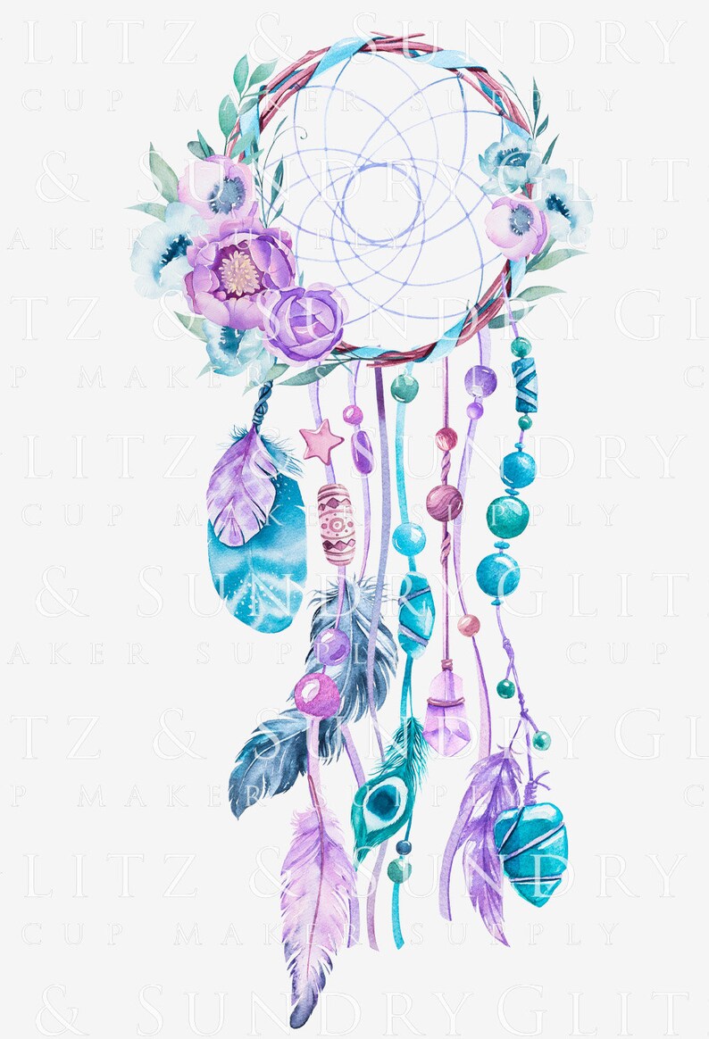 Printable Free Waterslide Decal Images Printable World Holiday