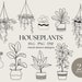 see more listings in the Botanische SVG section