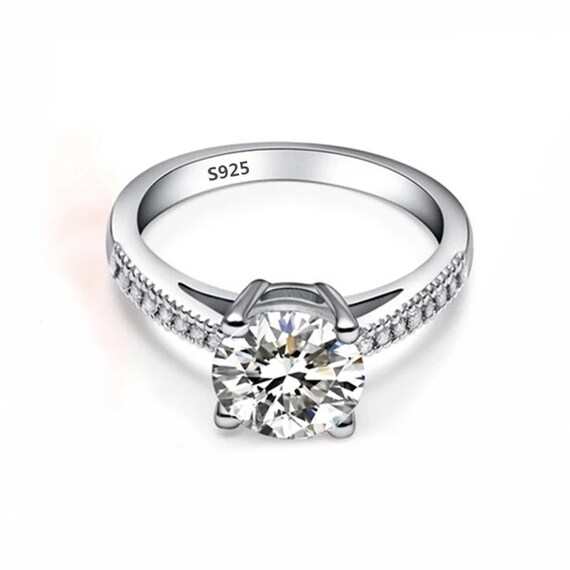 Decent rings deals