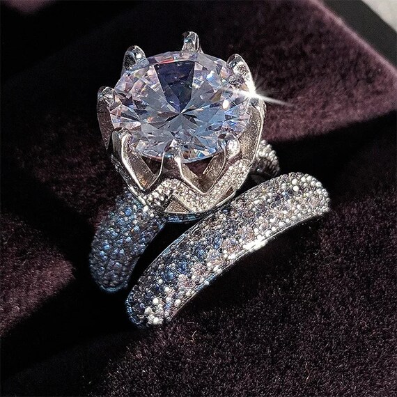 GOLDEN SUN JEWELRY: Hand picked diamonds elegantly set into this original  Louis Vuitton belt buckle, m…