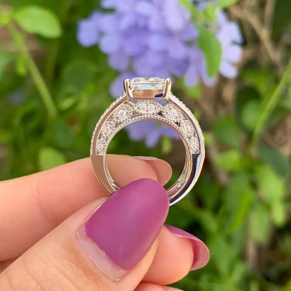 5k engagement ring deals