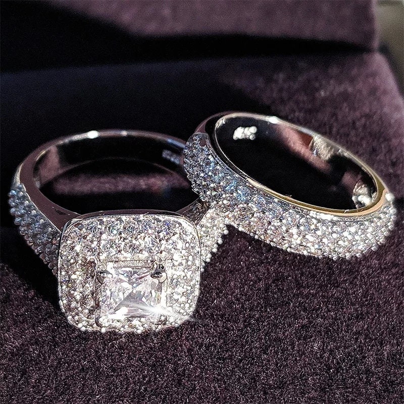 Next day delivery rings sale