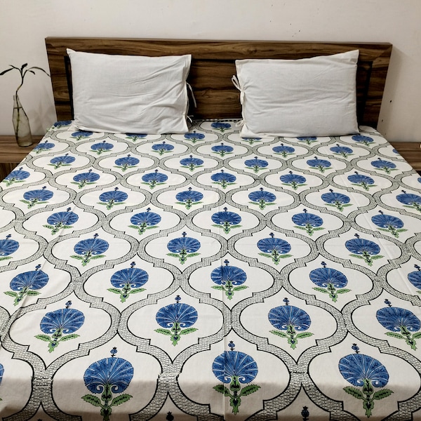 Indian Sheets - Etsy
