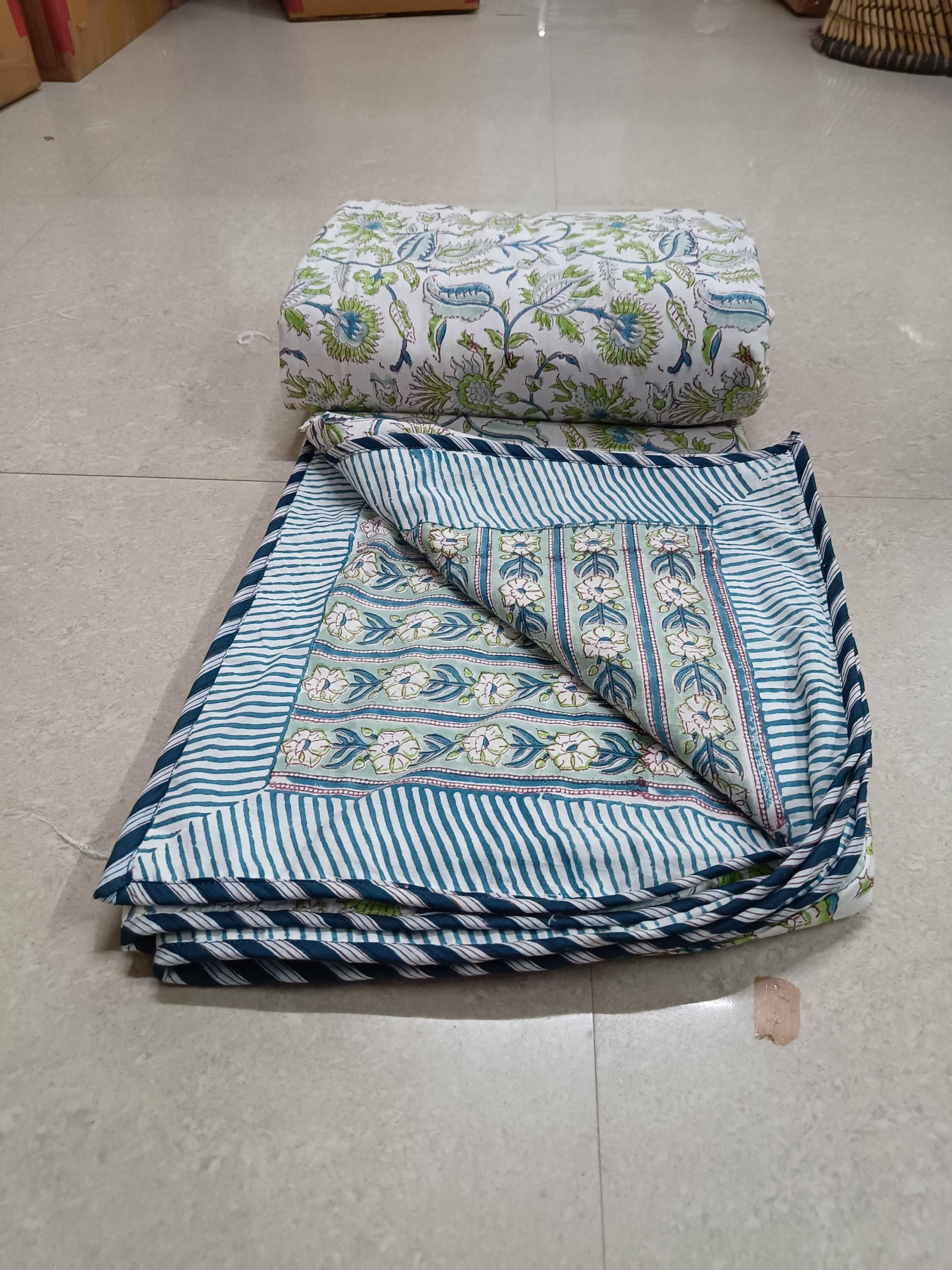 Indian Dohar Etsy Canada