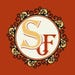 Shreejaipurfab store logo