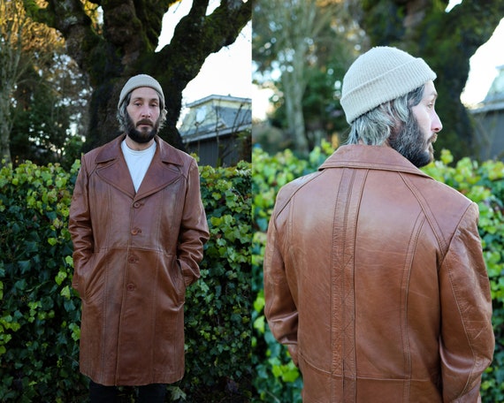 Hudson bay men's winter coats Clearance