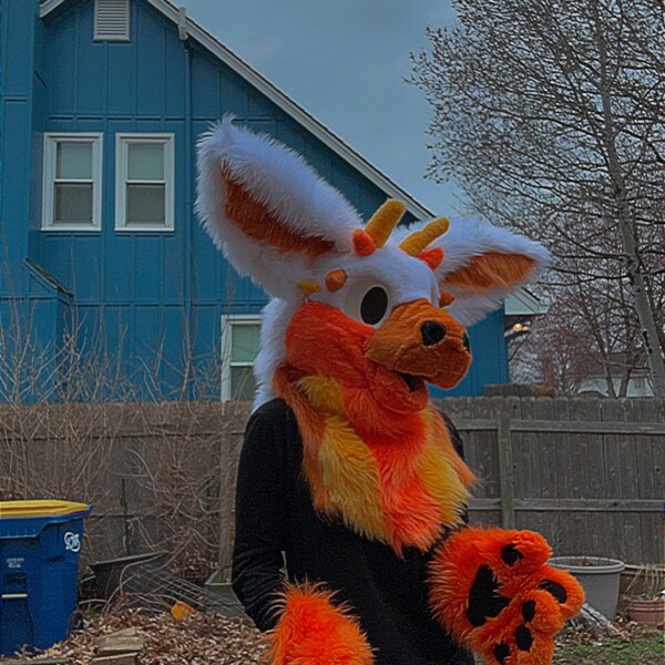 murrsuit-etsy