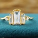 see more listings in the Wedding Band section