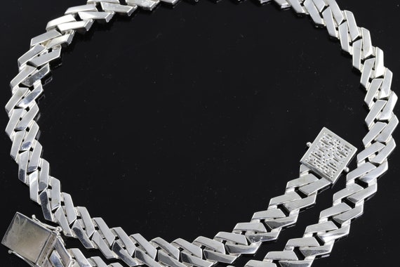 トップス theredthread S symbol charm tops TOPS – THEREDTHREAD