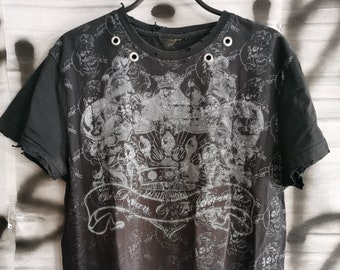 T shirt hulapalu - Die qualitativsten T shirt hulapalu im Überblick!