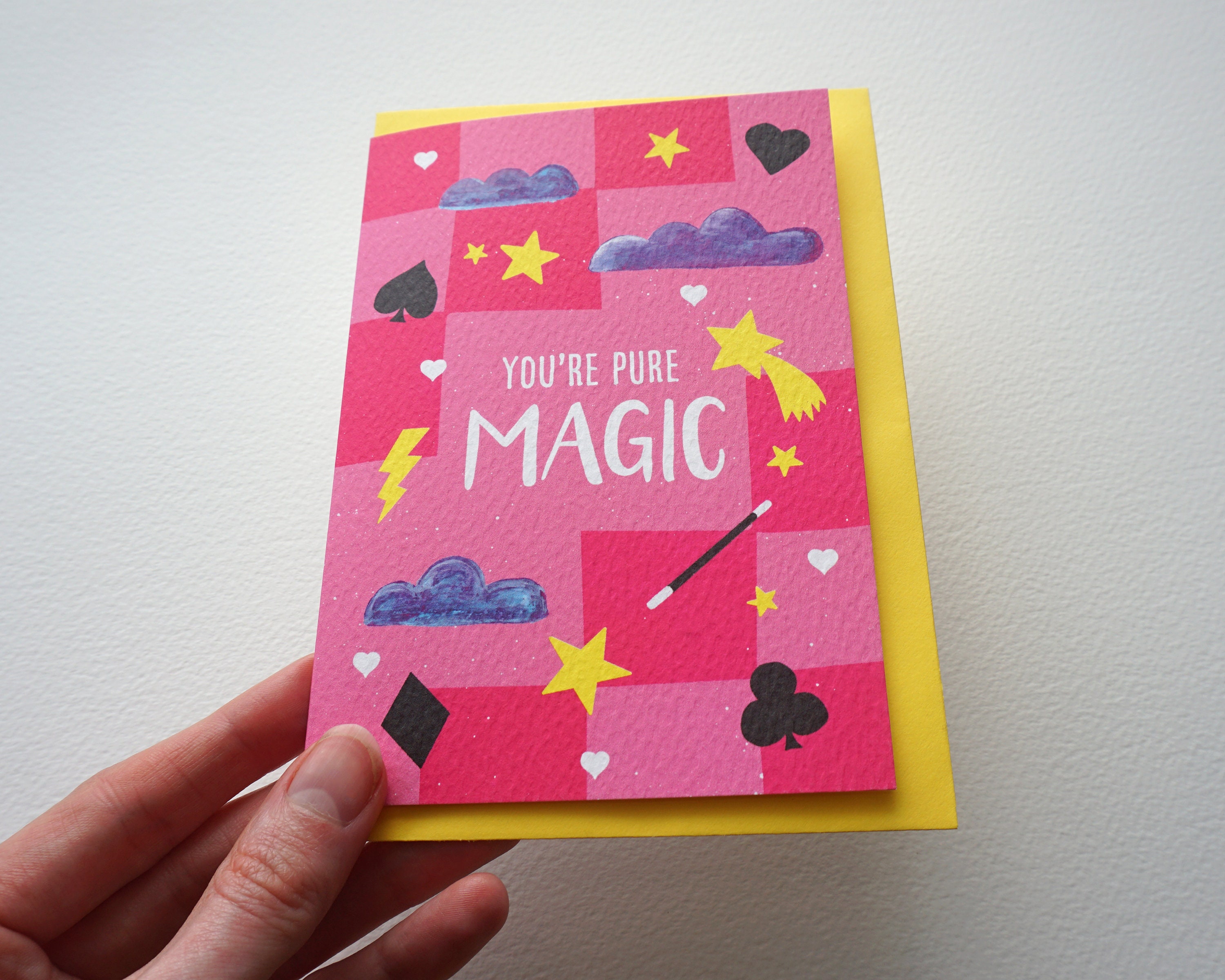 Du bist eine tolle Karte Glückwunschkarte Dankeskarte tolle | Etsy Du bist eine tolle Karte Glückwunschkarte Dankeskarte tolle | Etsy