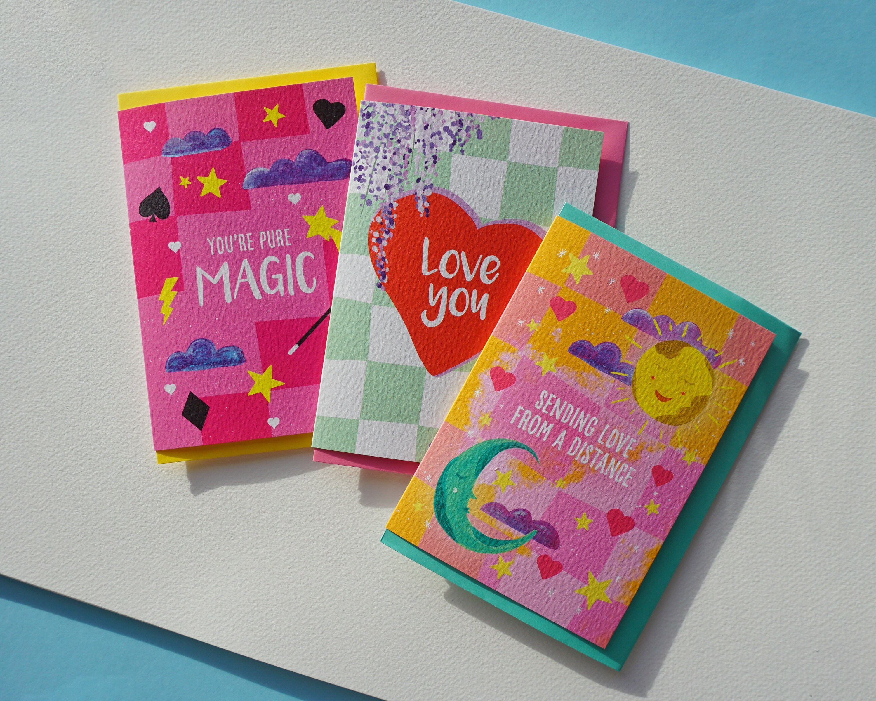 Du bist eine tolle Karte Glückwunschkarte Dankeskarte tolle | Etsy Du bist eine tolle Karte Glückwunschkarte Dankeskarte tolle | Etsy