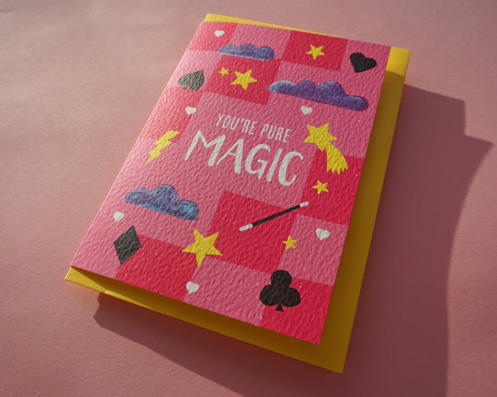 Du bist eine tolle Karte Glückwunschkarte Dankeskarte tolle | Etsy Du bist eine tolle Karte Glückwunschkarte Dankeskarte tolle | Etsy