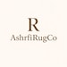 Ashrfi