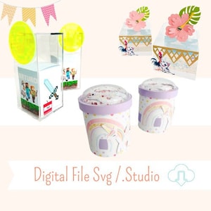 Pringles labels / Wrapper for pringles / Pringles Templates / Dome flat pringles