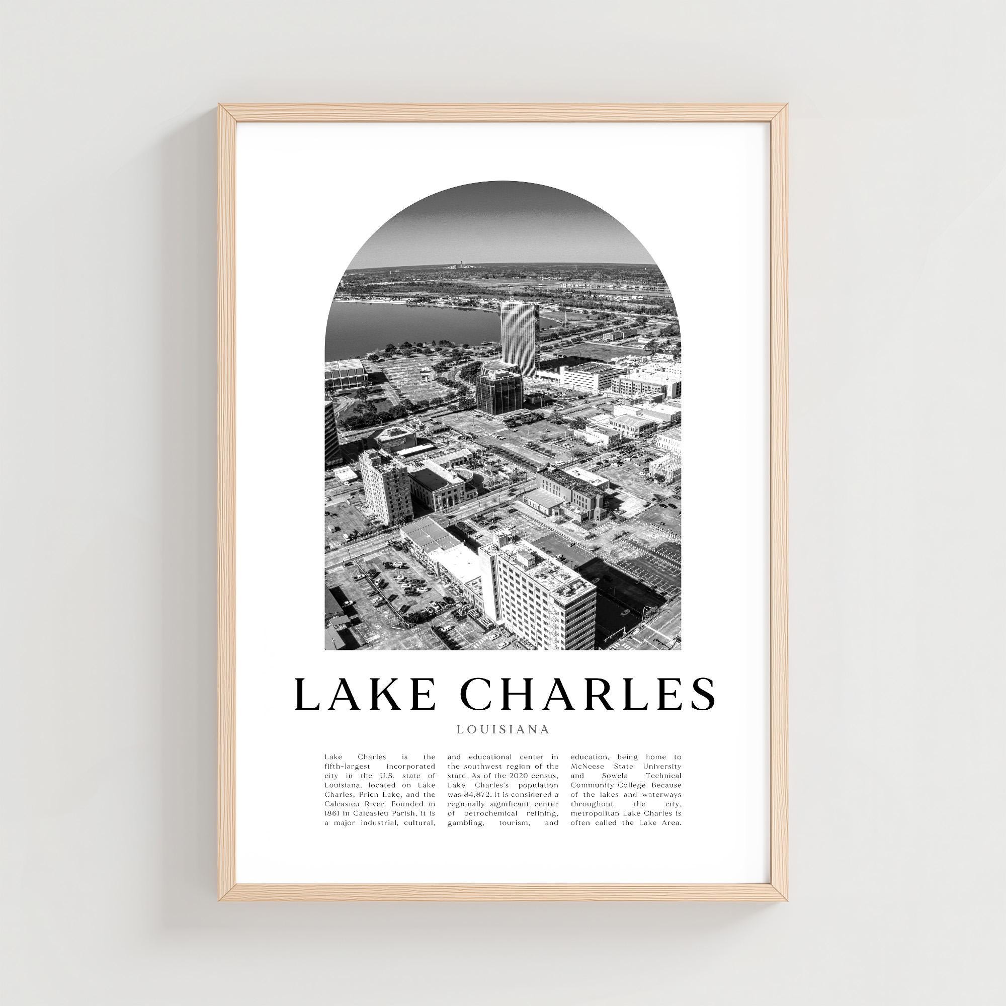 Louisiana Crude Oil Market: Will Bayou Bridge and Zydeco Weather CITGO's  Sour Lake Pipeline Expansion?, image size:2000x2000