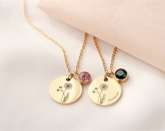 Idées de cadeaux personnalisés