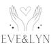 EveundLyn store logo