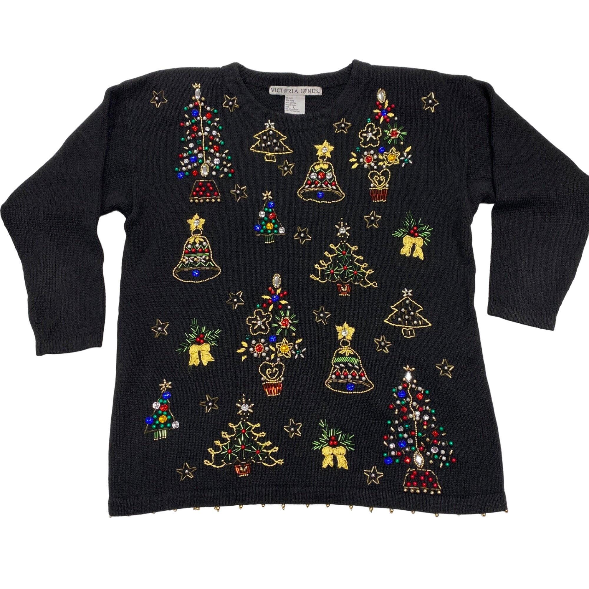 Victoria jones woman - Etsy 日本