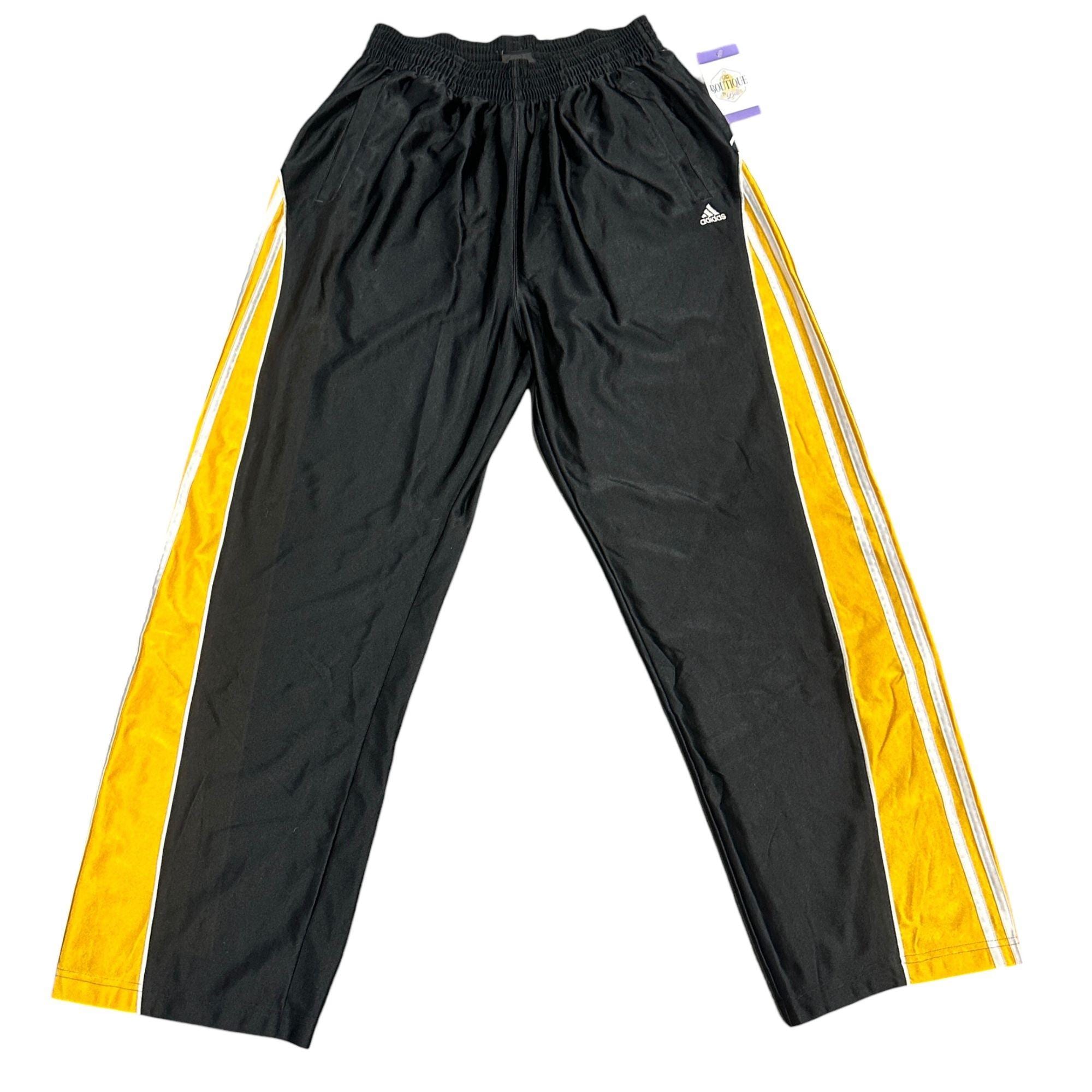 Y2k adidas pants - Etsy.de