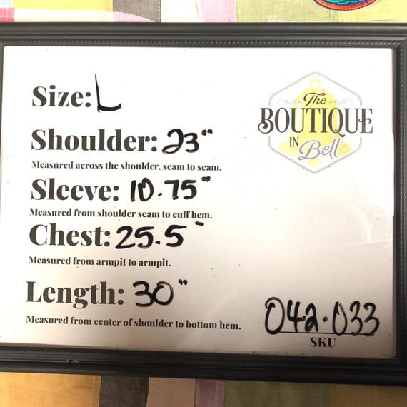 Vtg Orvis Patchwork Button Down Florida Gator Sho… - image 10