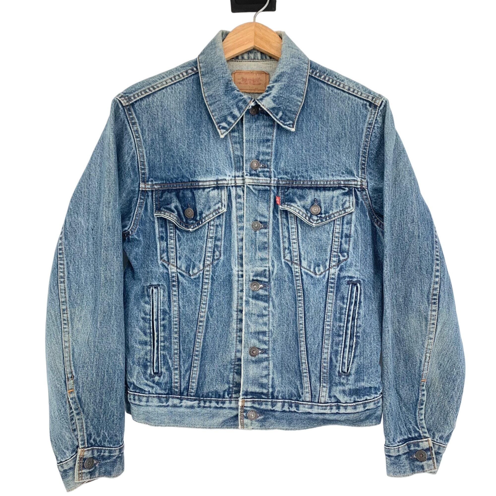 atelier103 5569デニムライダース　リーバイス　70506 il_fullxfull.7054354969_ey5k.jpg