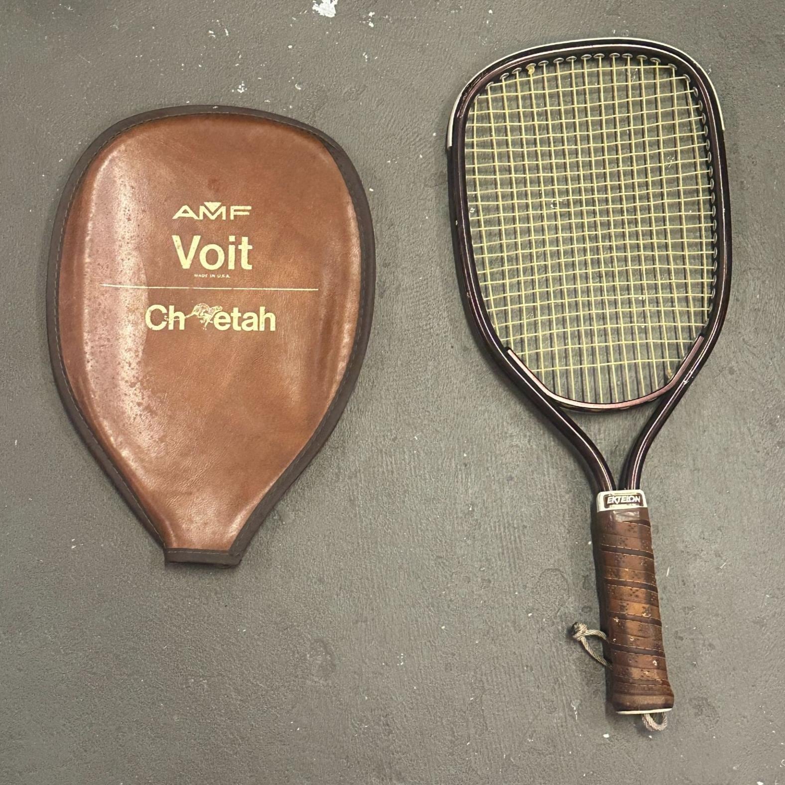 Ektelon - Etsy 日本