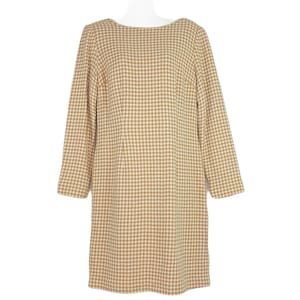 Chadwicks Dress - Etsy