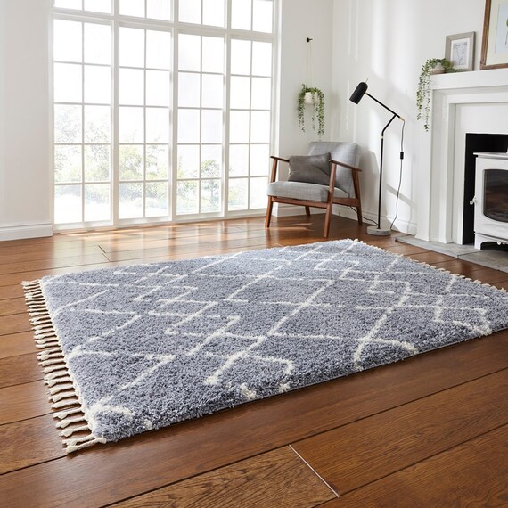 12x18 rug on sale