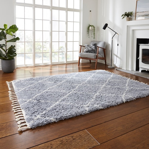 9 Best Large Area Rugs 12X15 Clearance for 2023