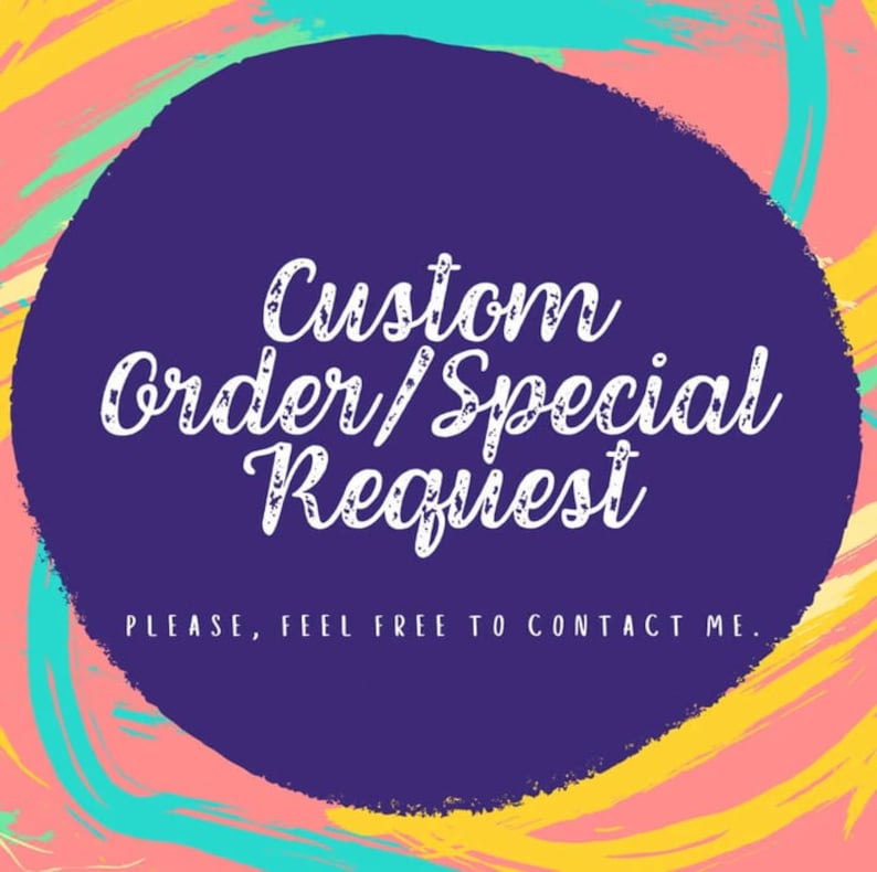 5x86x9x8x109x1210x1412x1512x18 160x230170x240180x280200x300300x400