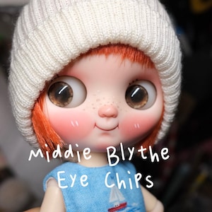 Popmart Blythe - Etsy