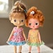 see more listings in the Blythes’ wardrobe section
