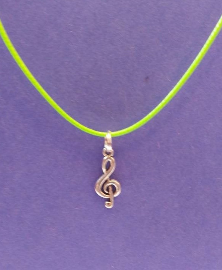I Love Knitting Necklace Charms Jewelry Tibet silver Pendant Chain Necklace I Love Knitting Necklace Charms Jewelry Tibet silver Pendant Chain Necklace