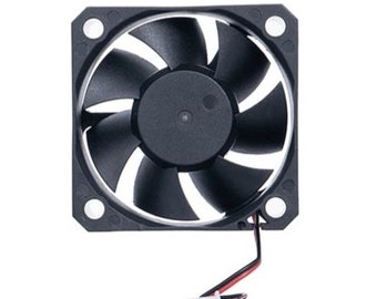 Xtool laser machine module fan  replacement for D1 Pro 5w & 10w