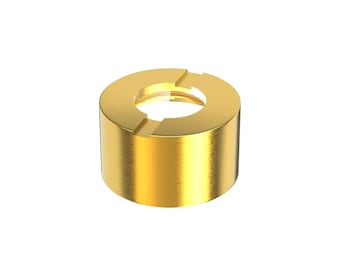 Xtool Brass lens for D1 PRO 10W , D1 PRO 20W Pro