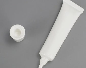 Laser machine maintenance grease 10g