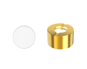 Ikier lens for K1 Laser series module