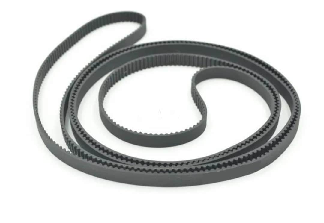 Xtool Belt Xaxis for D1 Pro & D1 Laser Engraving Machine Etsy UK