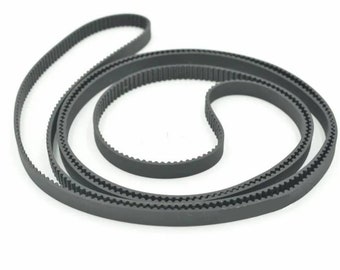 xTool Belt Y-Axis for D1 Pro & D1 Laser Engraving Machine