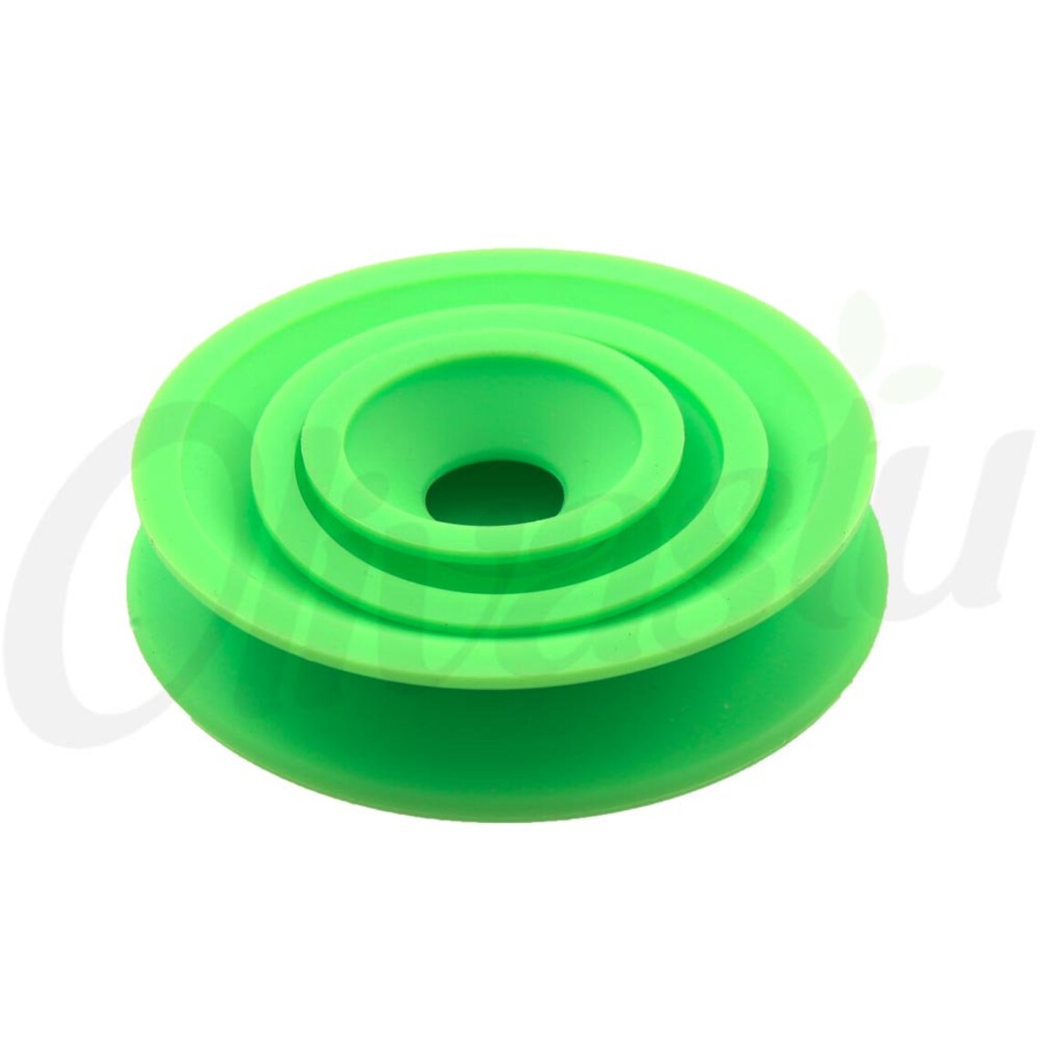 Silicone Bong Cap Waterpipe Rubber Seal for Sealing Cleaning Etsy