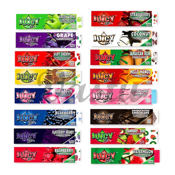 6月6日まで限定セール‼️ ジューシージョリー　juicy jolly JUICY Co. Assort Giftアソート6本ギフトセット