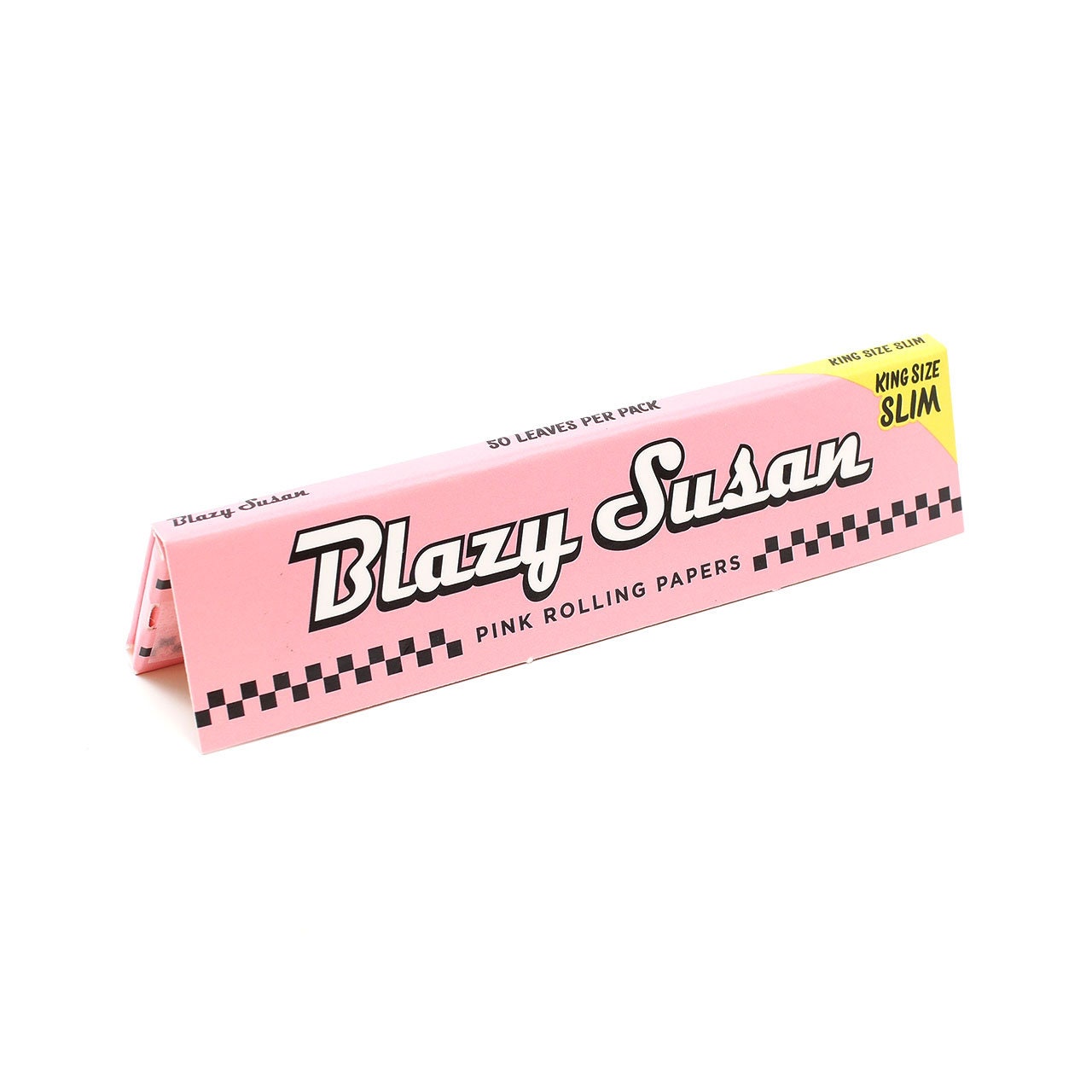 Pink Rolling Papers - Etsy