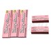 3 x Blazy Susan King Size Slim Papers x 2 Blazy Susan Roach Tips Gift Set Party Pack 