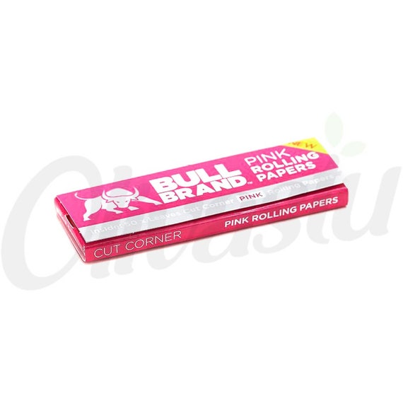 cigarettes nl In the Netherlands you now have packs with 100 cigarettes : r/Cigarettes
