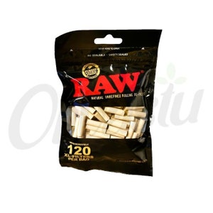 Raw Tips - Etsy Canada